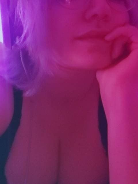 venusworld_ OnlyFans – free nudes, naked, leaked