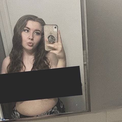 Jane  OnlyFans – free nudes, naked, leaked