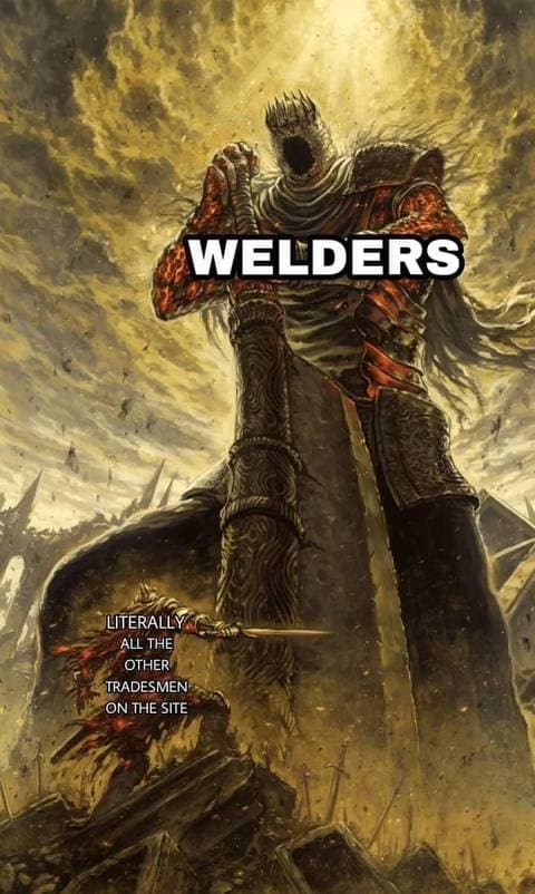WelderFreak69 OnlyFans – free nudes, naked, leaked