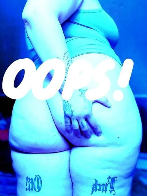 CaliRo$e OnlyFans – free nudes, naked, leaked