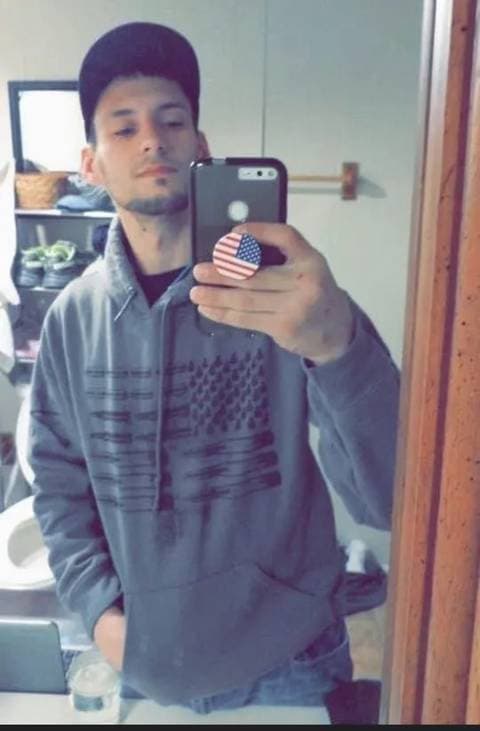 White mamba  OnlyFans – free nudes, naked, leaked