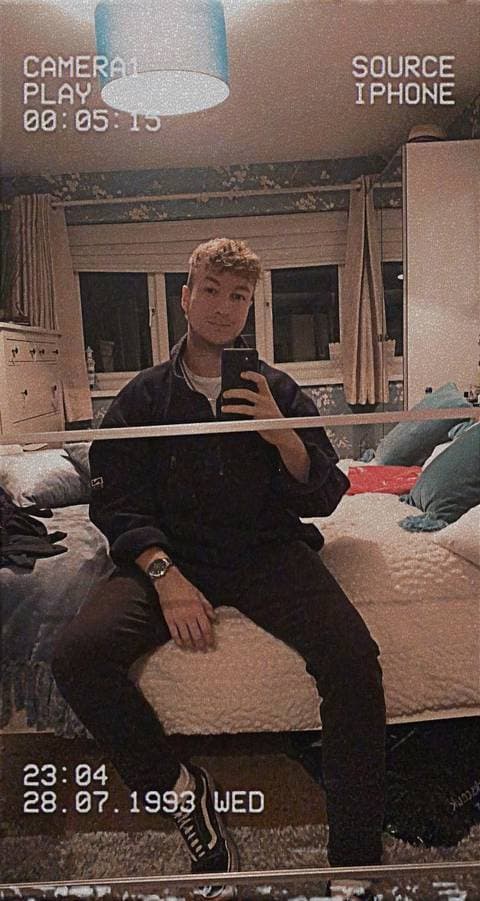 xBowie OnlyFans – free nudes, naked, leaked