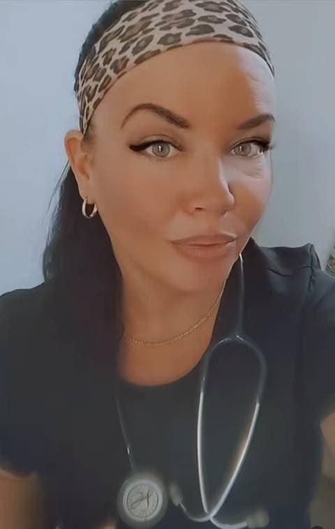 Little Liaa OnlyFans – free nudes, naked, leaked