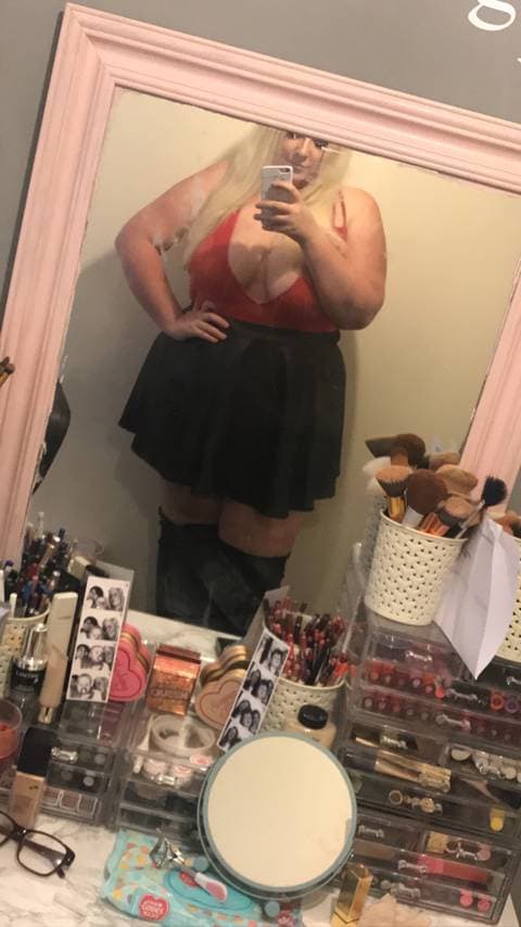 G  OnlyFans – free nudes, naked, leaked
