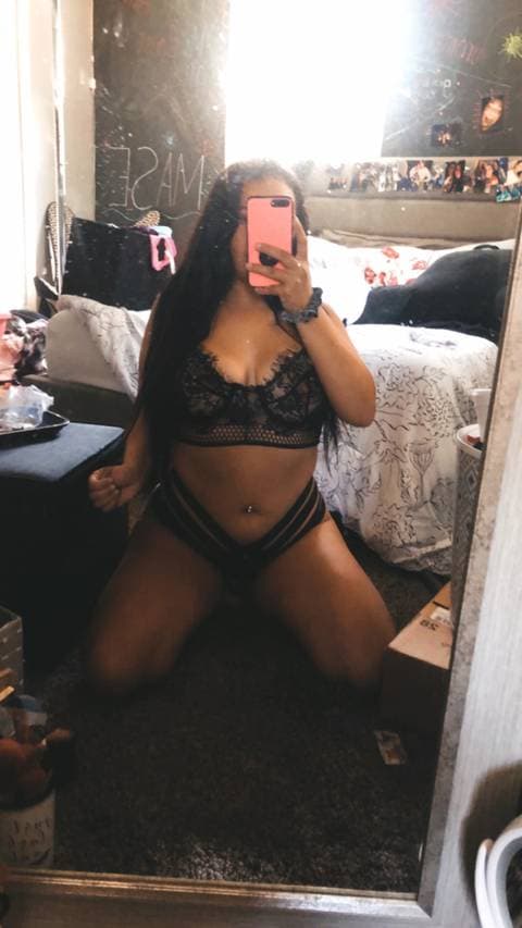 Summer  OnlyFans – free nudes, naked, leaked