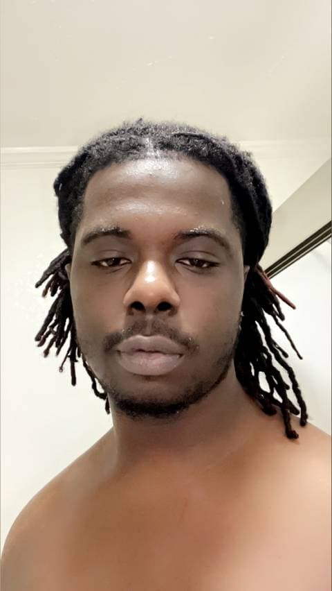 certified big boy OnlyFans – free nudes, naked, leaked