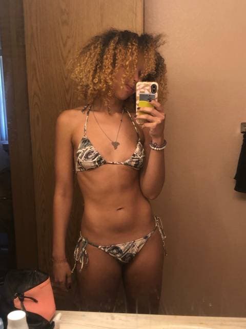 zali OnlyFans – free nudes, naked, leaked