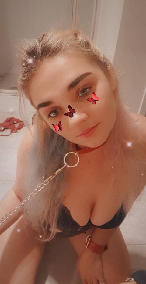 Aabbeyy OnlyFans – free nudes, naked, leaked