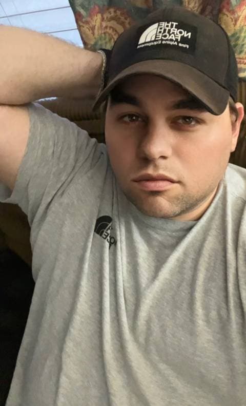 Aaron_mallory OnlyFans – free nudes, naked, leaked