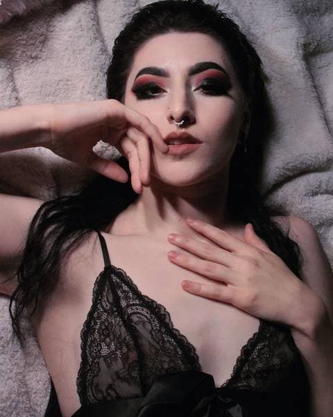 Babii OnlyFans – free nudes, naked, leaked