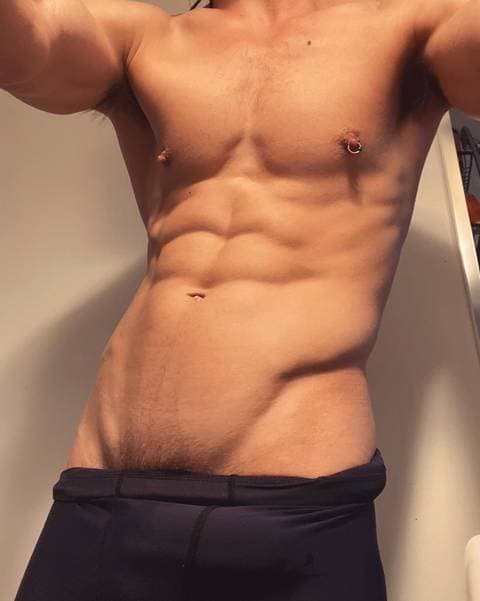 Adam OnlyFans – free nudes, naked, leaked