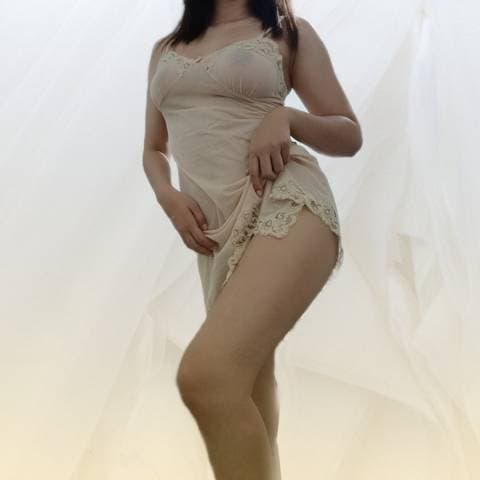 Joy OnlyFans – free nudes, naked, leaked
