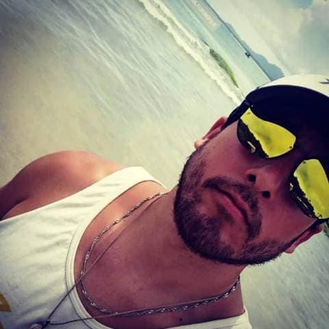 Agustin  OnlyFans – free nudes, naked, leaked