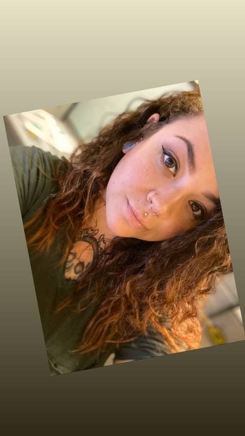 Alessa Leigha OnlyFans – free nudes, naked, leaked