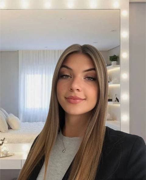 Alix Brooks OnlyFans – free nudes, naked, leaked