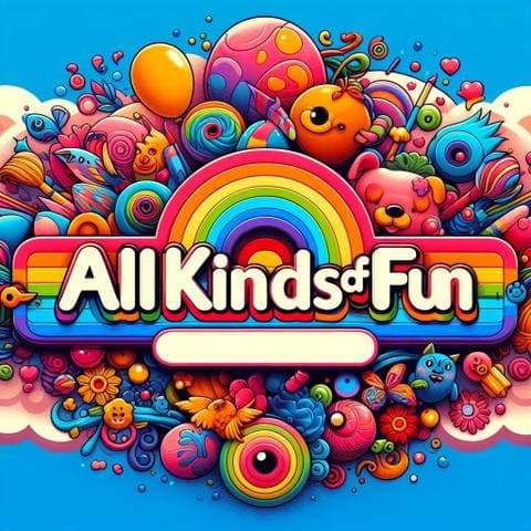 Allkindsoffun OnlyFans – free nudes, naked, leaked