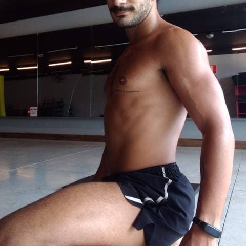 Alt_rr OnlyFans – free nudes, naked, leaked