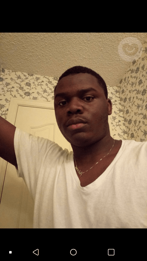 adam morris OnlyFans – free nudes, naked, leaked