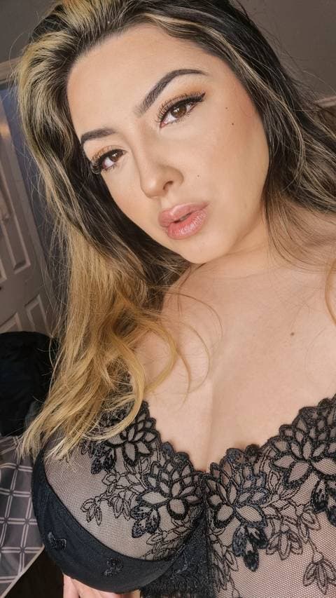 Size HH Naughty latina Nurse  OnlyFans – free nudes, naked, leaked