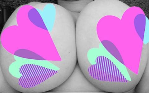 AmazingJessica OnlyFans – free nudes, naked, leaked