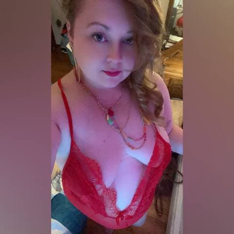 Sexy Sarah  OnlyFans – free nudes, naked, leaked