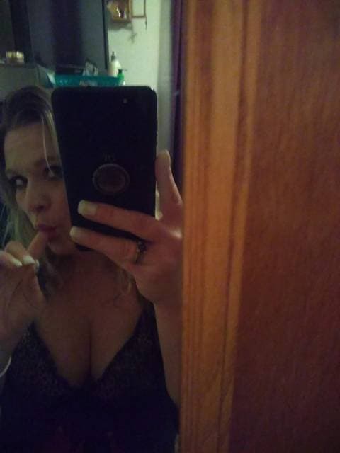 Ambibambi OnlyFans – free nudes, naked, leaked