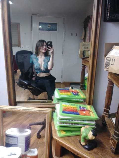AmyLove OnlyFans – free nudes, naked, leaked