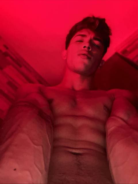 Andrew Thevil OnlyFans – free nudes, naked, leaked