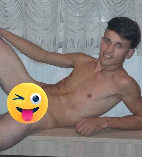 Anewboy22xl OnlyFans – free nudes, naked, leaked