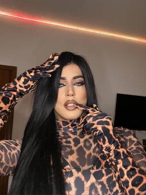 Anita Ferrari OnlyFans – free nudes, naked, leaked