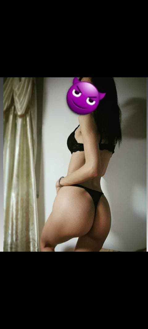 Anne OnlyFans – free nudes, naked, leaked