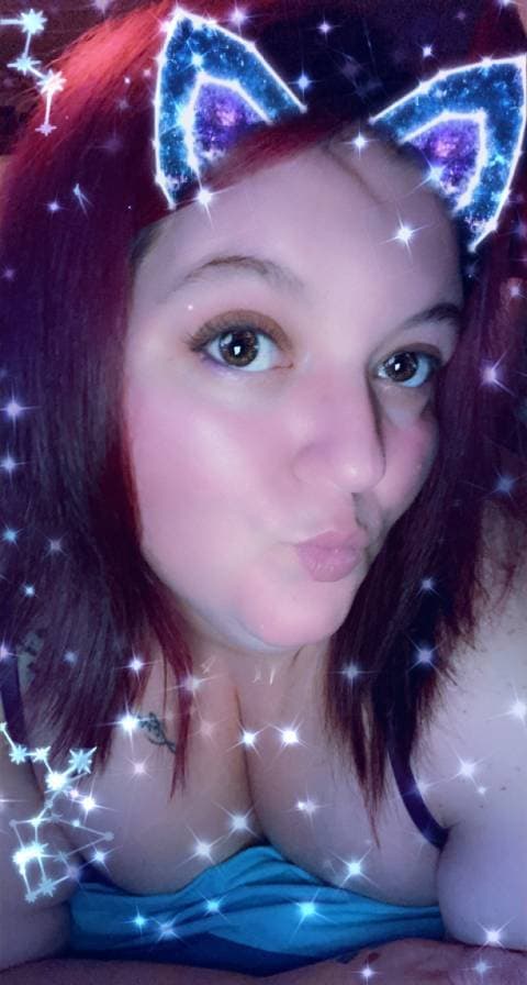 Beautiful Aquarius OnlyFans – free nudes, naked, leaked