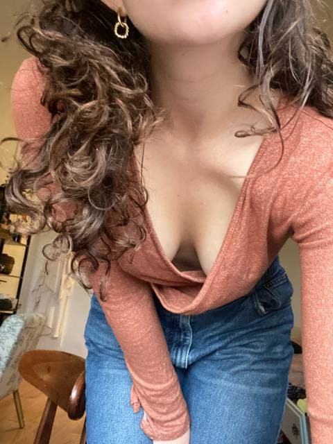 Aria OnlyFans – free nudes, naked, leaked