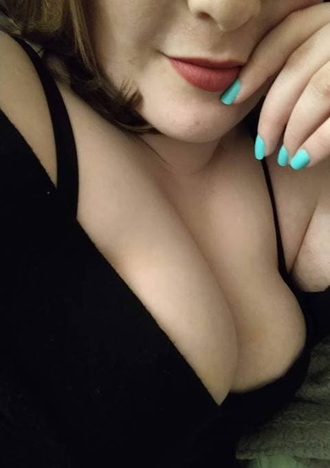 Arielle OnlyFans – free nudes, naked, leaked