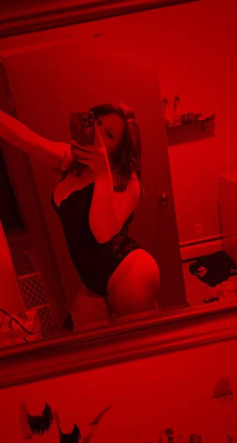 Ashsmash OnlyFans – free nudes, naked, leaked