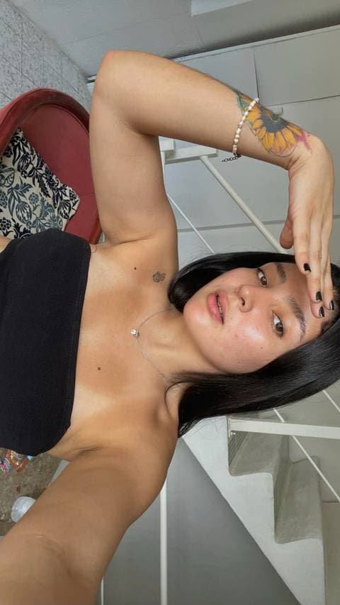 AshleyBR OnlyFans – free nudes, naked, leaked