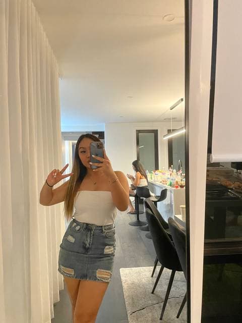 ashh OnlyFans – free nudes, naked, leaked