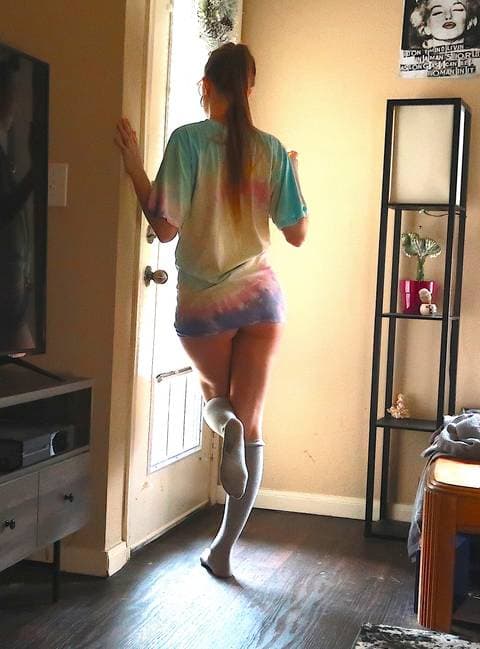 Melody Grace OnlyFans – free nudes, naked, leaked