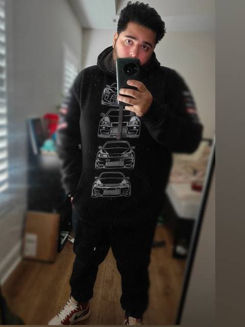 AugustReign OnlyFans – free nudes, naked, leaked