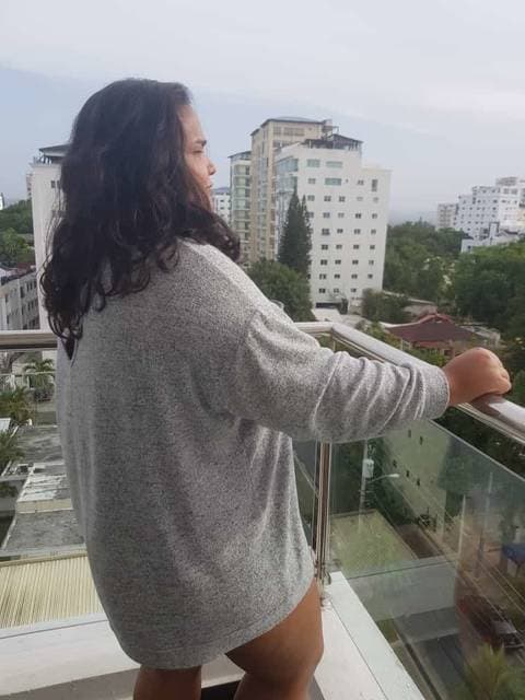 Ava Eagle OnlyFans – free nudes, naked, leaked