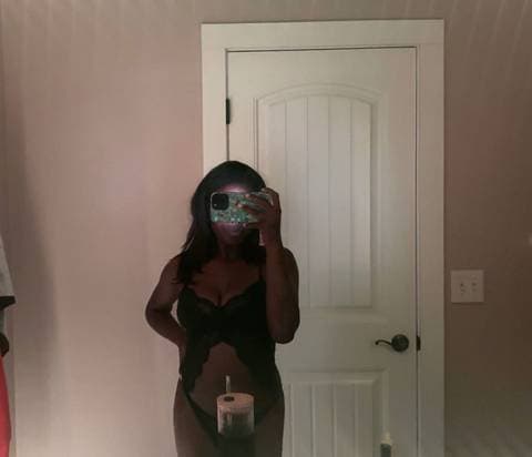Mistress A(riel) OnlyFans – free nudes, naked, leaked