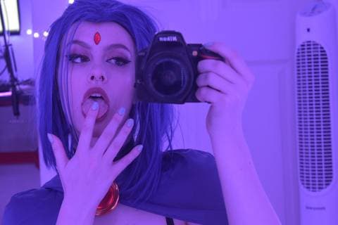Cam OnlyFans – free nudes, naked, leaked