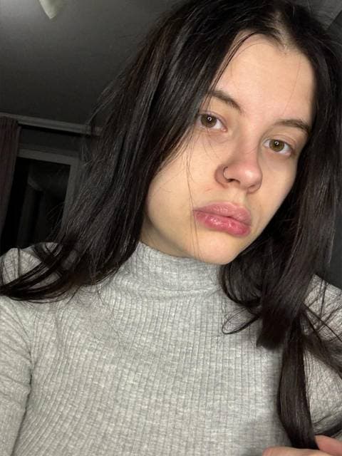 Yunona OnlyFans – free nudes, naked, leaked