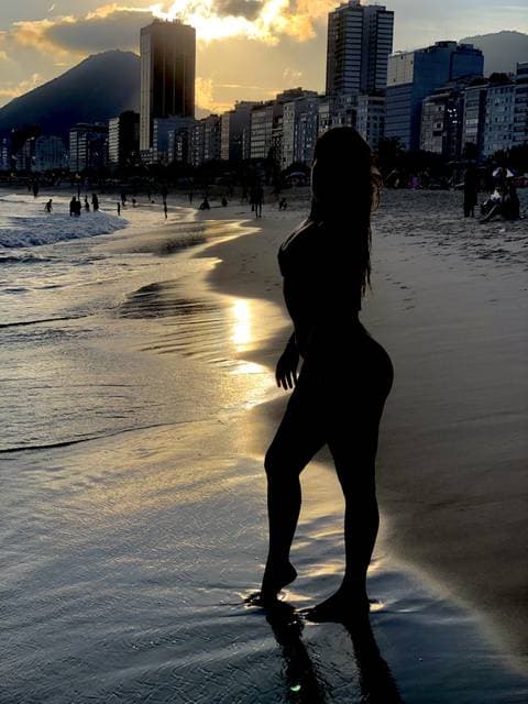 @Babi.Hot OnlyFans – free nudes, naked, leaked