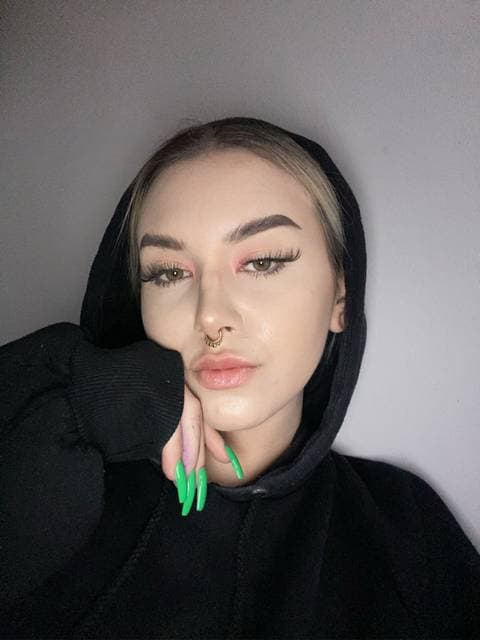 Babs OnlyFans – free nudes, naked, leaked