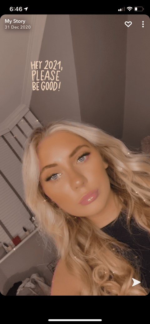 Bailey OnlyFans – free nudes, naked, leaked