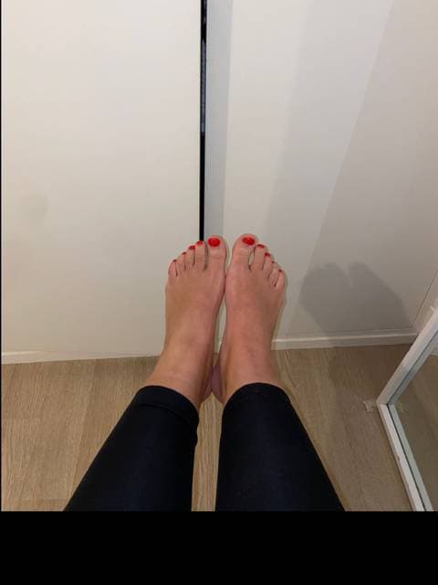 Bianca OnlyFans – free nudes, naked, leaked