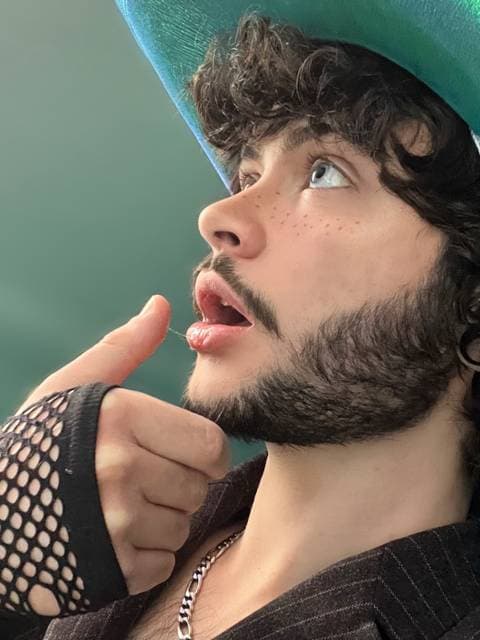 Your baby boy Hermes OnlyFans – free nudes, naked, leaked