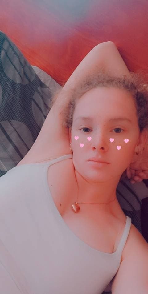 Goddess Ruby OnlyFans – free nudes, naked, leaked