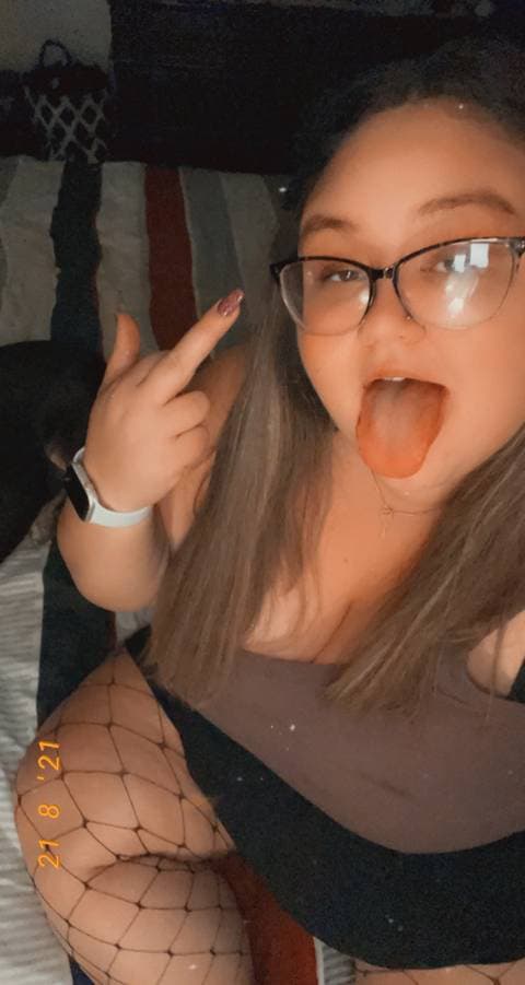 kate  OnlyFans – free nudes, naked, leaked